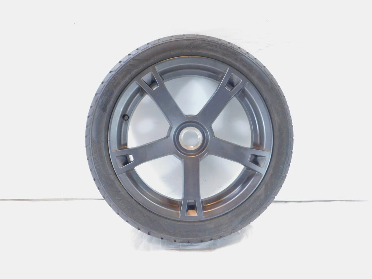2019-2022 Can-Am Ryker 600 900 ACE STD Front Left or Right Wheel Rim 705403047 - C3 Cycle