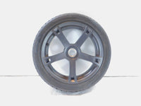 2019-2022 Can-Am Ryker 600 900 ACE STD Front Left or Right Wheel Rim 705403047 - C3 Cycle