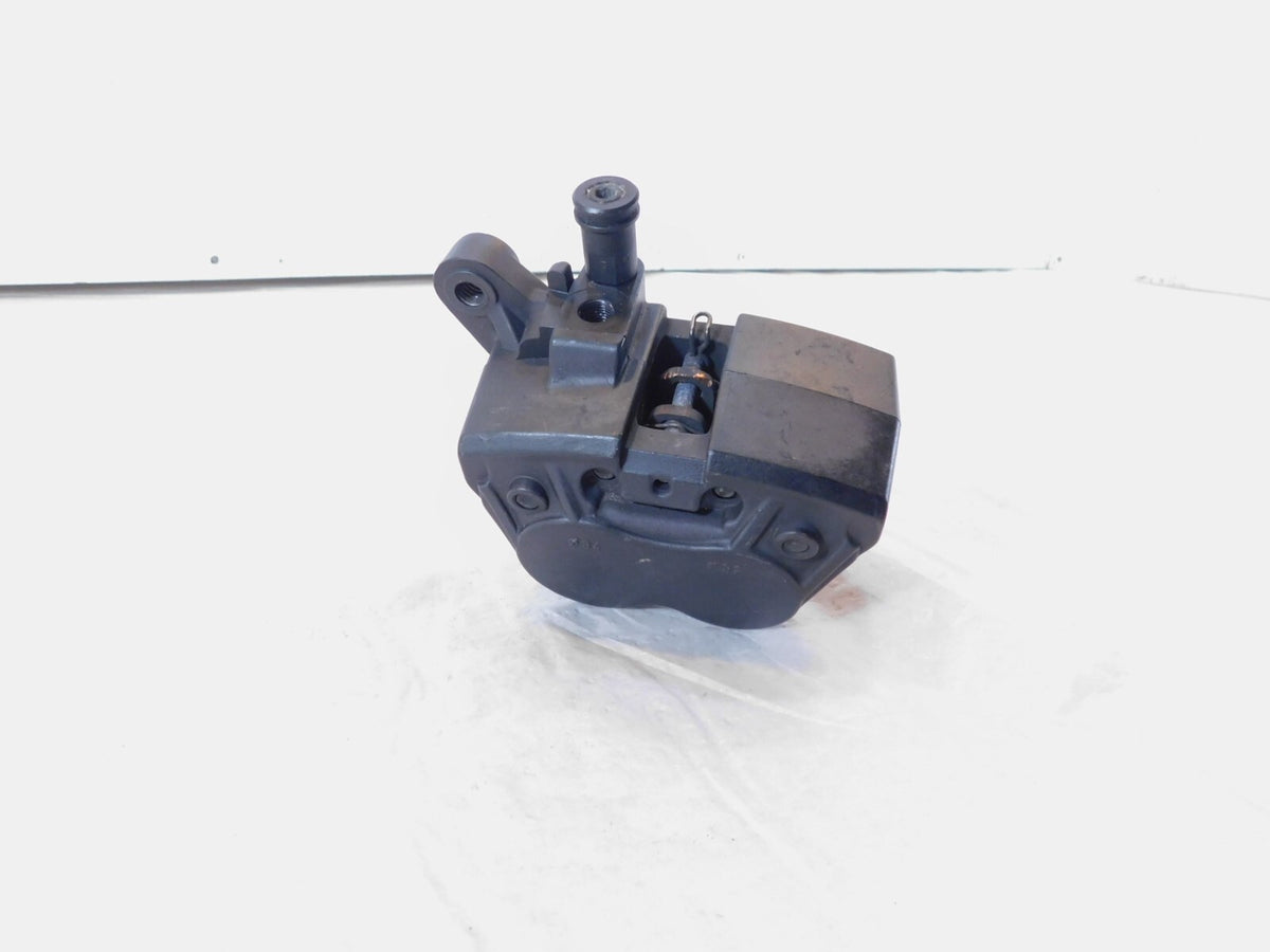 BMW K1200LT K1200RS R1100GS R1100RT R850R Brembo Front Wheel Right Brake Caliper - C3 Cycle