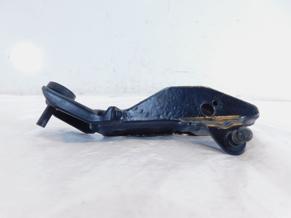 Harley Davidson Pan America 1250 1250S Left Centerstand Mainstand Mount Bracket - C3 Cycle