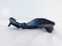 Harley Davidson Pan America 1250 1250S Left Centerstand Mainstand Mount Bracket - C3 Cycle
