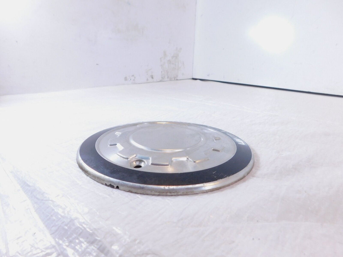 Victory Vision & Vegas Left Engine Motor Primary Clutch Side Cover Insert Trim