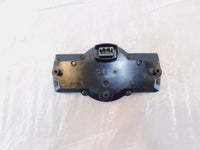 2010-2014 Kawasaki Versys 650 KLE650 Speedo Speedometer Tachometer Gauge Cluster - C3 Cycle