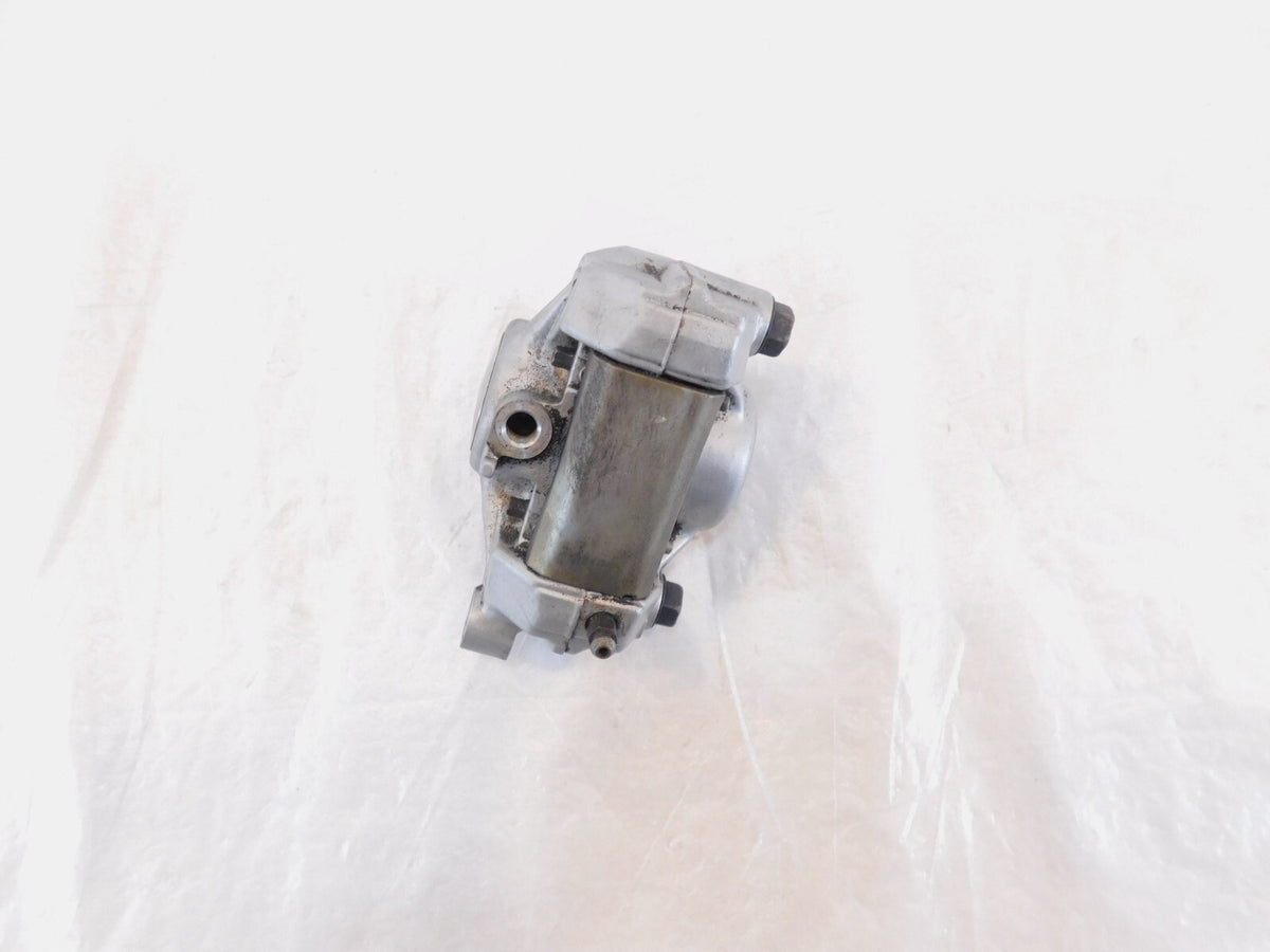 84-99 Yamaha Virago 700 750 1000 1100 XV750 Front Wheel Right Disc Brake Caliper - C3 Cycle