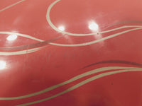 Harley Davidson Touring Road King Street & Electra Glide Right Frame Side Cover - C3 Cycle