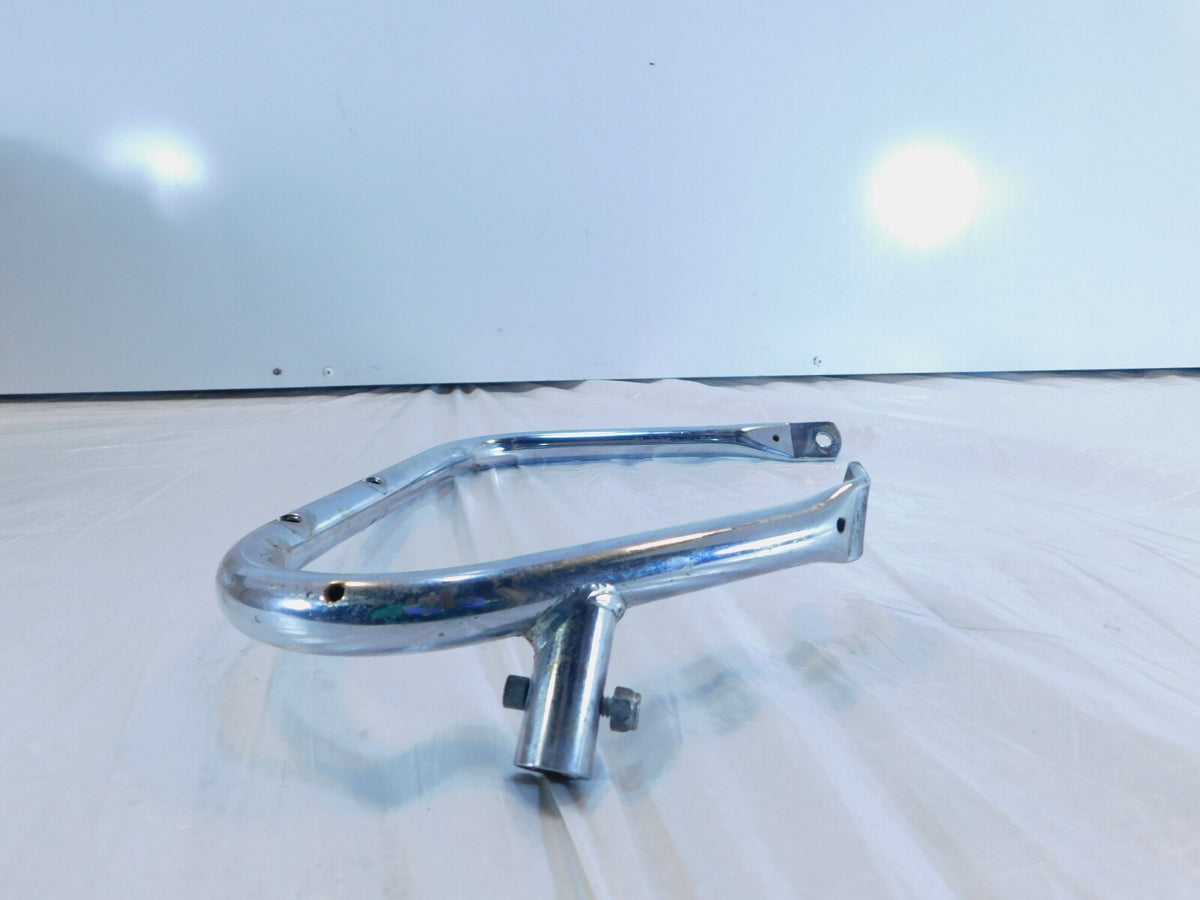 a9c245a0-50ef-4cc2-893f-1a097d2c03bd