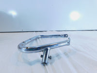 a9c245a0-50ef-4cc2-893f-1a097d2c03bd
