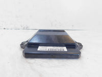 KTM 990 1190 Super Duke RC8R SMT Adventure Supermoto Ignition Module ECM ECU CDI - C3 Cycle