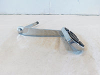 Harley Davidson Touring Electra Glide Classic & Sport Rear Foot Brake Pedal - C3 Cycle