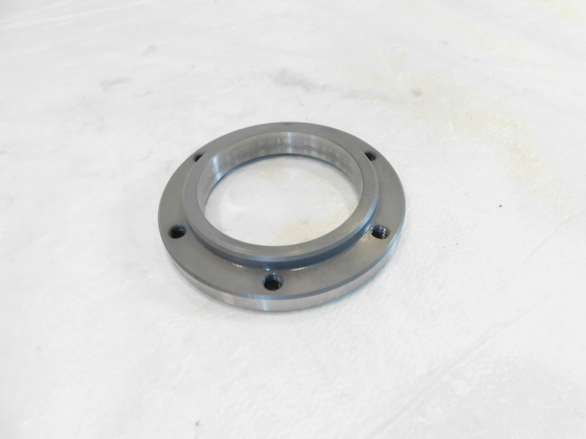 Kawasaki Z900RS Z900 Ninja 1000 Versys 100 Starter Motor Clutch Outer Hub Race - C3 Cycle