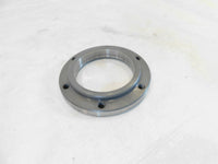 Kawasaki Z900RS Z900 Ninja 1000 Versys 100 Starter Motor Clutch Outer Hub Race - C3 Cycle