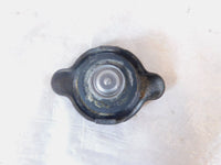 Honda CBR1000RR CB1000RA Engine Motor Radiator Coolant Filler Neck Tube Cap - C3 Cycle