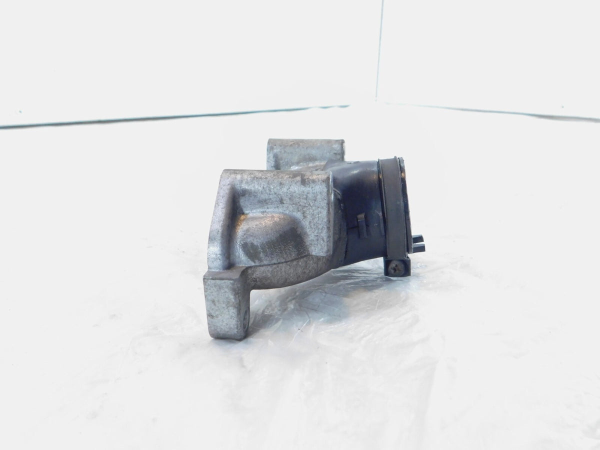 1985-1987 Honda CMX250 CMX250C Rebel 250 Carburetor Carb Intake Manifold Duct