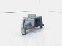 1985-1987 Honda CMX250 CMX250C Rebel 250 Carburetor Carb Intake Manifold Duct