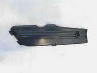 1997 & 1998 Honda PC800 Pacific Coast 800 Left Side Cover Trim Panel Fairing - C3 Cycle