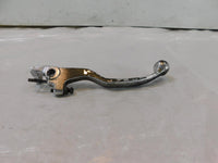 Kawasaki KLX250S KLX650 KLR650 Right Front Hand Brake Master Cylinder Lever - C3 Cycle