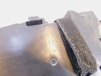Kawasaki Vulcan VN1500 Drifter Classic & Nomad Fi Tool Box Holder Lower Tray - C3 Cycle