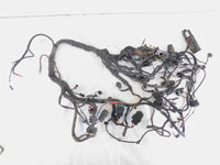 2011-2016 BMW K1600 GT K1600GT K1600GTL Main Electrical Wire Wiring Harness Loom - C3 Cycle