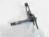 Ducati Monster SuperSport 939 XDiavel Transmission Gear Shift Shifter Shaft Pawl - C3 Cycle
