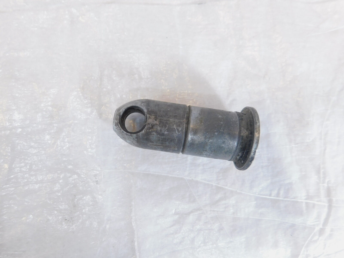 1980-1990 Harley Davidson Sportster 883 1000 1100 & 1200 Rear Brake Pedal Pivot - C3 Cycle