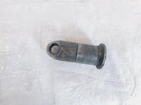 1980-1990 Harley Davidson Sportster 883 1000 1100 & 1200 Rear Brake Pedal Pivot - C3 Cycle