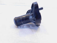 Honda VTX1300 VTX1300S VTX1300R VTX1800 VTX1800R Radiator Filler Neck w/ Cap - C3 Cycle