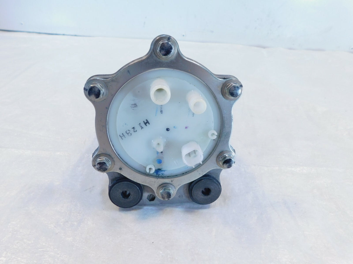 Honda Fury 1300 VT1300 Shadow VT750 TRX680 Fuel Gas Petrol Tank Reservoir Pump - C3 Cycle
