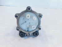 Honda Fury 1300 VT1300 Shadow VT750 TRX680 Fuel Gas Petrol Tank Reservoir Pump - C3 Cycle