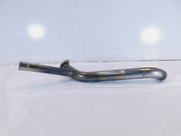 1986-2003 Harley Davidson Sportster 883 & 1200 Rear Exhaust Header Pipe - C3 Cycle