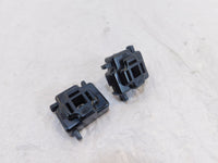 BMW Airhead R50 R50/5 R60 R60/5 R75 R75/5 Headlight Headlamp Plug Housing Socket - C3 Cycle