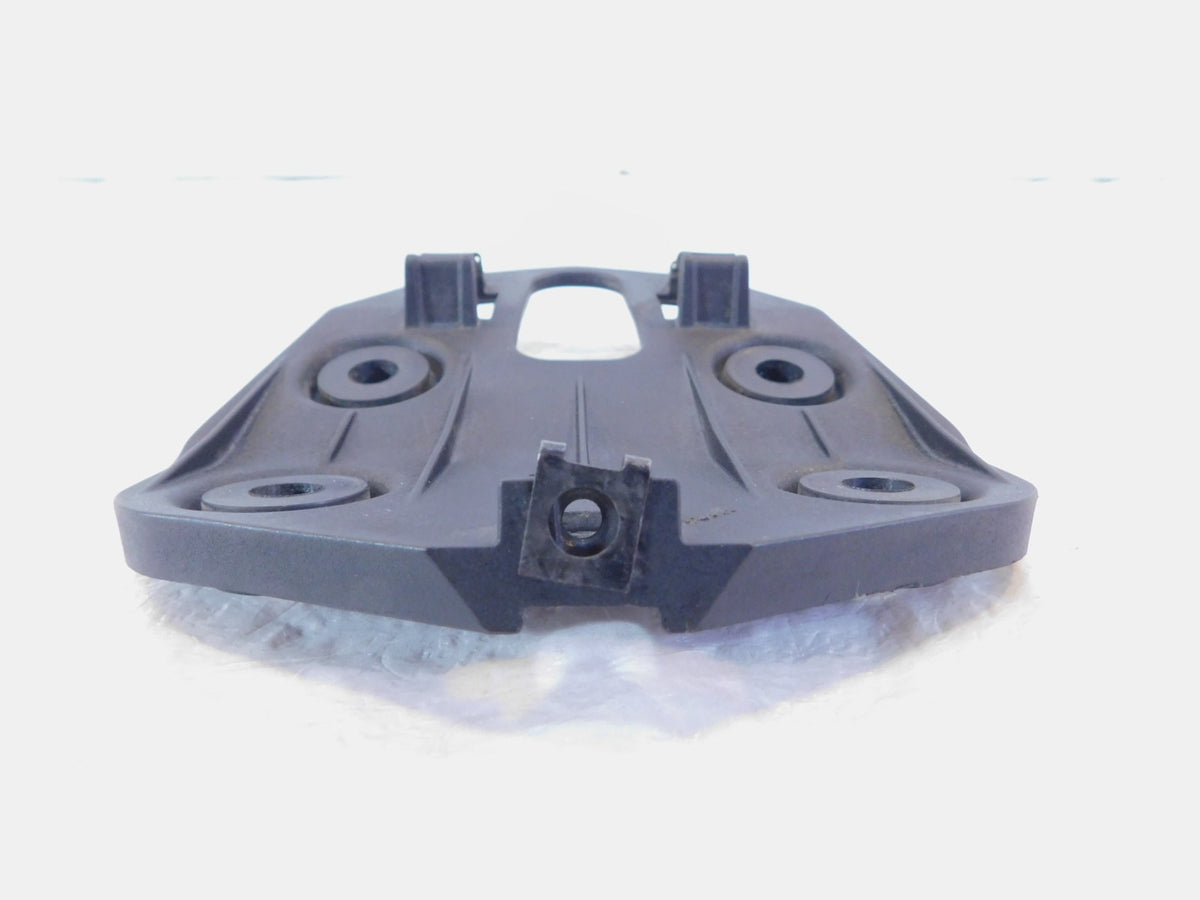 Ducati Superbike 749 749S 999 999R Rear Taillight Tail Light Lamp Mount Bracket - C3 Cycle