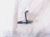 Honda CX500 GL650 Silverwing 500 650 Left Gear Shift Transmission Spindle Shaft - C3 Cycle