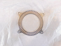 Royal Enfield Bullet 500 EFI B5 Euro 4 Front Wheel ABS Toner Ring - 1010031 - C3 Cycle