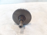 Yamaha V-Star 950 XVS950 Tourer Touring & Bolt Engine Motor Starter Idle Gear - C3 Cycle
