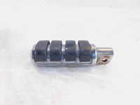 Honda VT750 Shadow 750 ACE Deluxe & Spirit Rear Left Passenger Footpeg Footrest - C3 Cycle