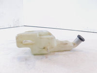 2008-2009 Suzuki BKing GSX1300BK Busa King Radiator Water Coolant Reservoir Tank - C3 Cycle