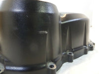 2015-2020 Harley Davidson Street 500 750 Right Engine Motor Clutch Primary Cover - C3 Cycle