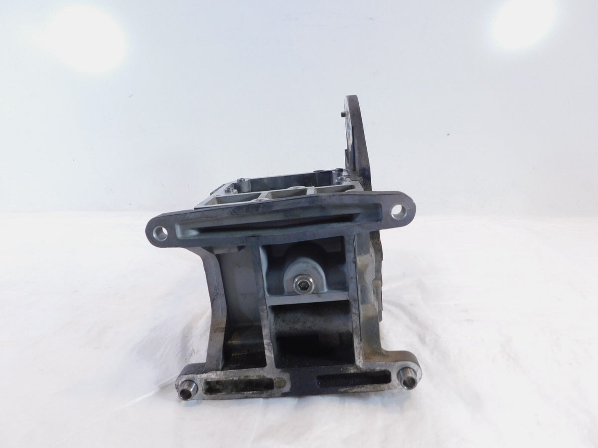 1999 & 2000 Harley Davidson Dyna Wide Glide & Low Rider Transmission Housing - C3 Cycle