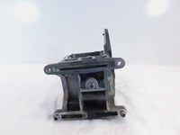 1999 & 2000 Harley Davidson Dyna Wide Glide & Low Rider Transmission Housing - C3 Cycle