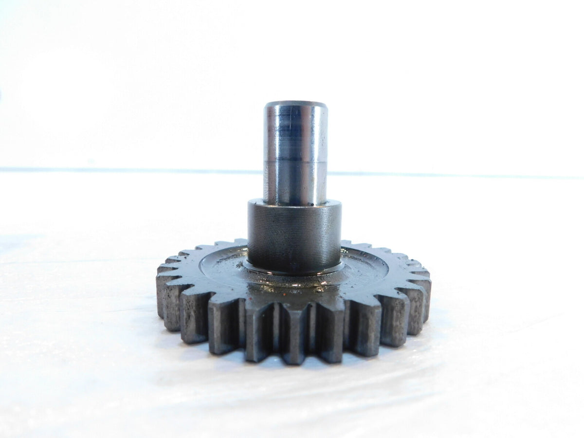 c5f156d7-3c28-4b58-bcb0-3f3eef927dac
