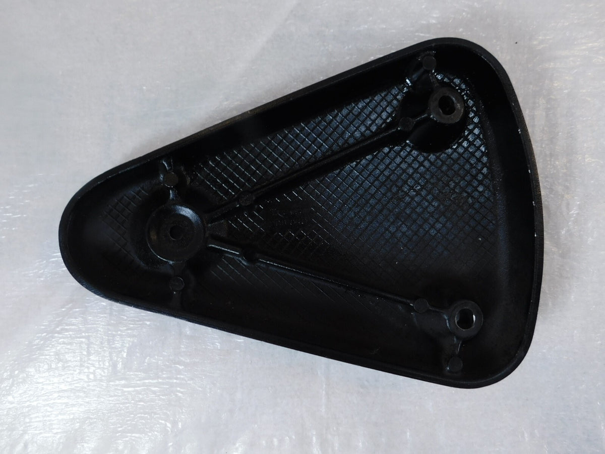 Triumph America LT & Speedmaster Left/Right Rear Footrest Foot Peg Mount Bracket - C3 Cycle