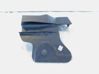 BMW R1200R R1200RS R1250 R1250RS Front Right Engine Heat Shield Protection Cover - C3 Cycle