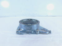 Honda CB450K6 CB450 Super Sport 450 Left Crankcase Alternator Stator Cover - C3 Cycle