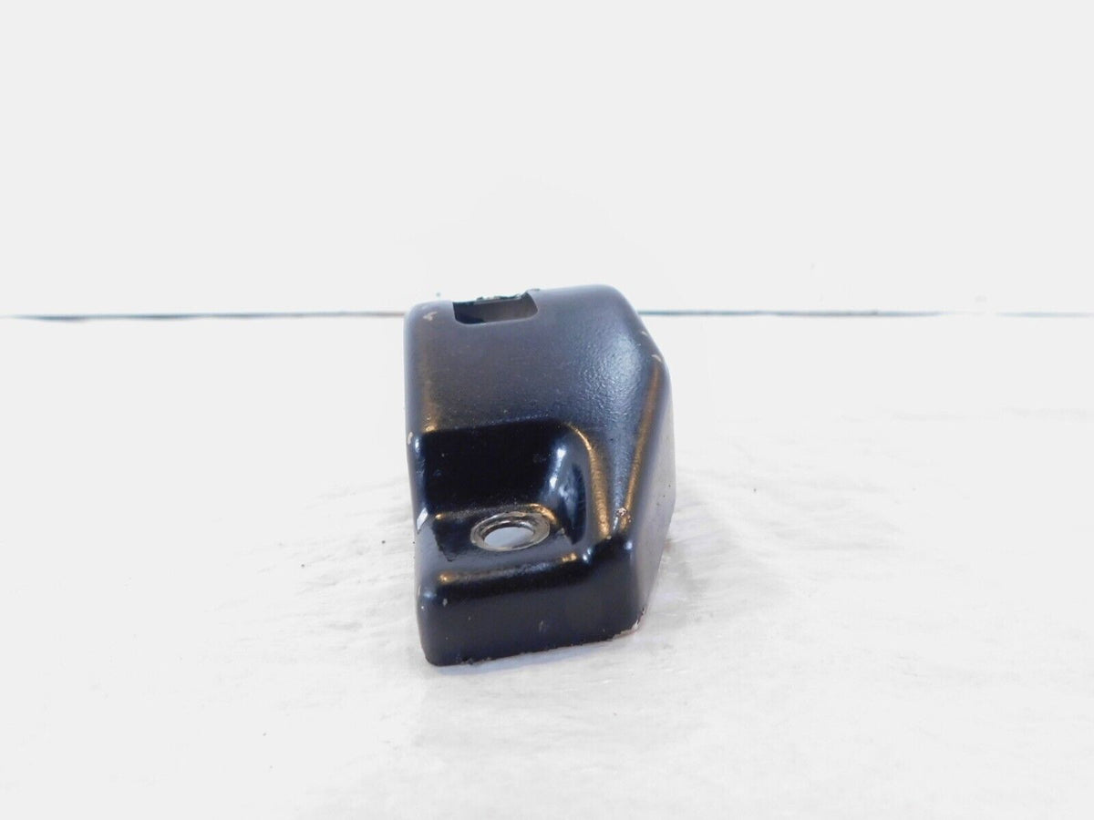 Kawasaki VN1500 Vulcan 1500 Classic Nomad Fi OEM Master Cylinder Reservoir Cover - C3 Cycle