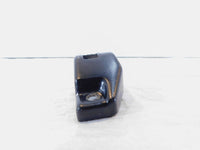 Kawasaki VN1500 Vulcan 1500 Classic Nomad Fi OEM Master Cylinder Reservoir Cover - C3 Cycle