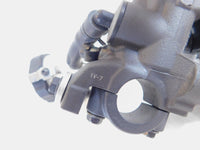 2017-2022 Honda CBR1000RR CBR1000S CBR1000 Front Wheel Brake Master Cylinder - C3 Cycle
