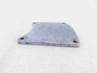 Harley Davidson Polished Touring Electra Glide Primary Chain Inspection Cover - C3 Cycle