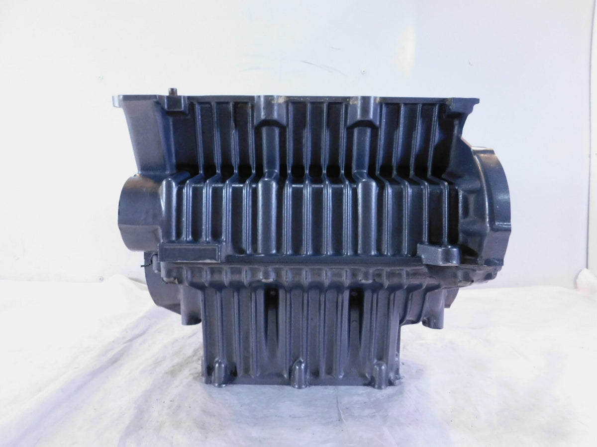 Triumph Sprint 900 & Trophy 900 Motor Engine Block Crankcases & Cylinder Barrels - C3 Cycle