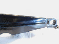 Harley Davidson Road Street & Electra Glide Rear Wheel Fork Arm Swingarm Bracket - C3 Cycle