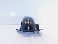 1988-2000 Honda GL1500 Goldwing 1500 Rear Wheel Cover Fender Fairing Front Half - C3 Cycle